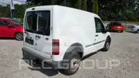 2006 Ford TRANSIT