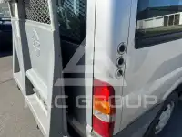 2006 Ford TRANSIT