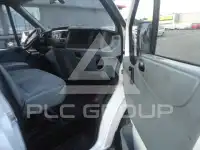 2006 Ford TRANSIT