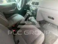 2006 Ford TRANSIT