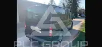 2006 Ford TRANSIT