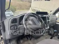2006 Ford TRANSIT