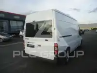 2006 Ford TRANSIT