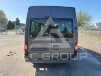 2006 Ford TRANSIT