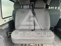 2006 Ford TRANSIT