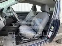 2006 Ford FIESTA