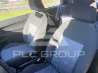 2006 Ford FIESTA