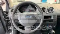 2006 Ford FIESTA