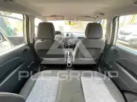 2006 Ford FIESTA