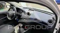 2006 Ford FIESTA