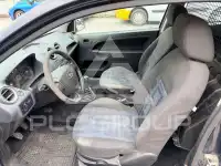 2006 Ford FIESTA