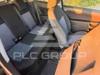 2006 Ford FIESTA