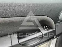 2006 Ford FIESTA
