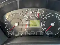 2006 Ford FIESTA
