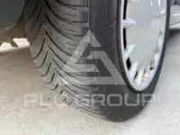 2006 Ford FIESTA