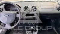 2006 Ford FIESTA