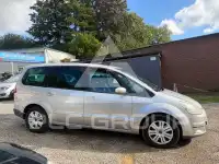 2006 Ford GALAXY