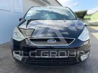 2006 Ford GALAXY