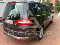 2006 Ford GALAXY