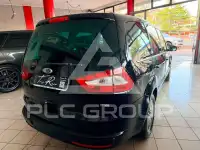 2006 Ford GALAXY