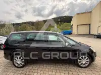 2006 Ford GALAXY