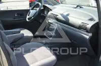 2006 Ford GALAXY
