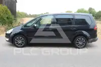 2006 Ford GALAXY