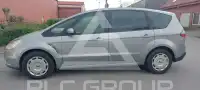 2006 Ford GALAXY