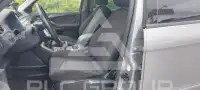 2006 Ford GALAXY