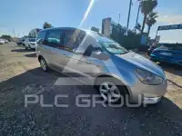 2006 Ford GALAXY