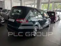2006 Ford GALAXY