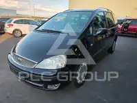 2006 Ford GALAXY