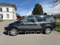 2006 Ford GALAXY