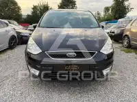 2006 Ford GALAXY