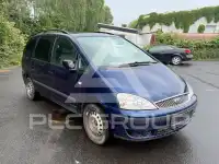 2006 Ford GALAXY