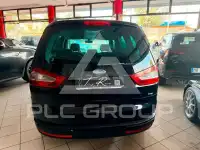 2006 Ford GALAXY
