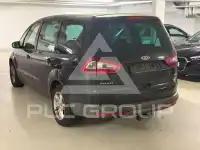 2006 Ford GALAXY