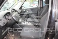 2006 Ford GALAXY