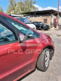 2006 Ford GALAXY