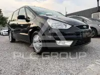 2006 Ford GALAXY