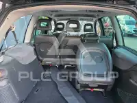 2006 Ford GALAXY