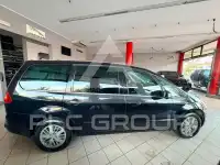 2006 Ford GALAXY