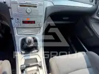 2006 Ford GALAXY
