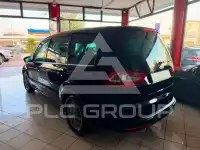2006 Ford GALAXY
