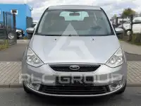 2006 Ford GALAXY