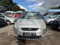 2006 Ford GALAXY