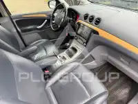 2006 Ford GALAXY