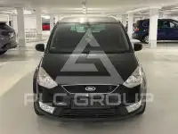2006 Ford GALAXY