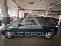2006 Ford GALAXY