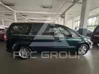 2006 Ford GALAXY